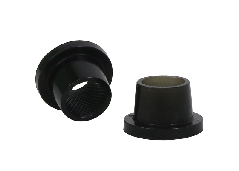 Whiteline Steering Idler Arm - Bushing Kit - W11046 - W11046 - image 2