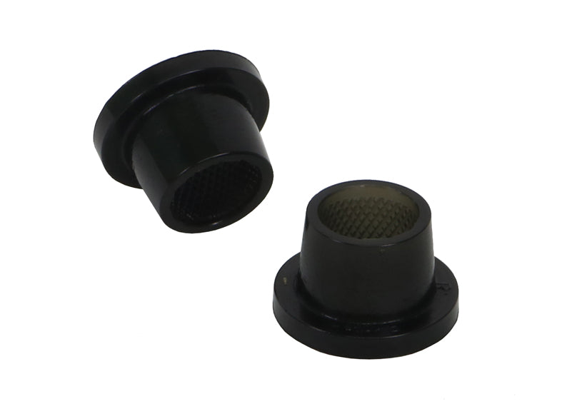 Whiteline Steering Idler Arm - Bushing Kit - W11046 - W11046 - image 3