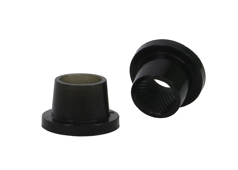 Whiteline Steering Idler Arm - Bushing Kit - W11046 - W11046