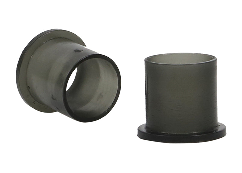 Whiteline Steering Idler Arm - Bushing Kit - W11057 - W11057 - image 2