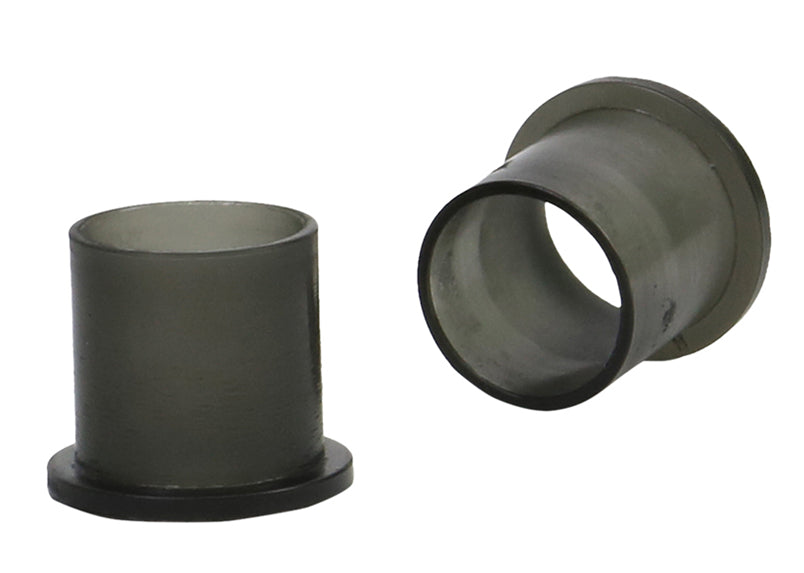 Whiteline Steering Idler Arm - Bushing Kit - W11057 - W11057