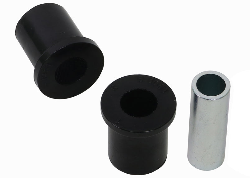 Whiteline Steering Idler Arm - Bushing Kit - Toyota Celica / Corona - W11081 - image 3