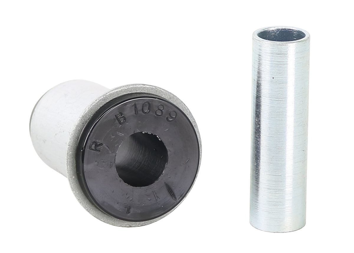 Whiteline Steering Idler Arm - Bushing Kit - Chrysler Chrysler / Valiant / Valiant Charger - W11089 - image 2