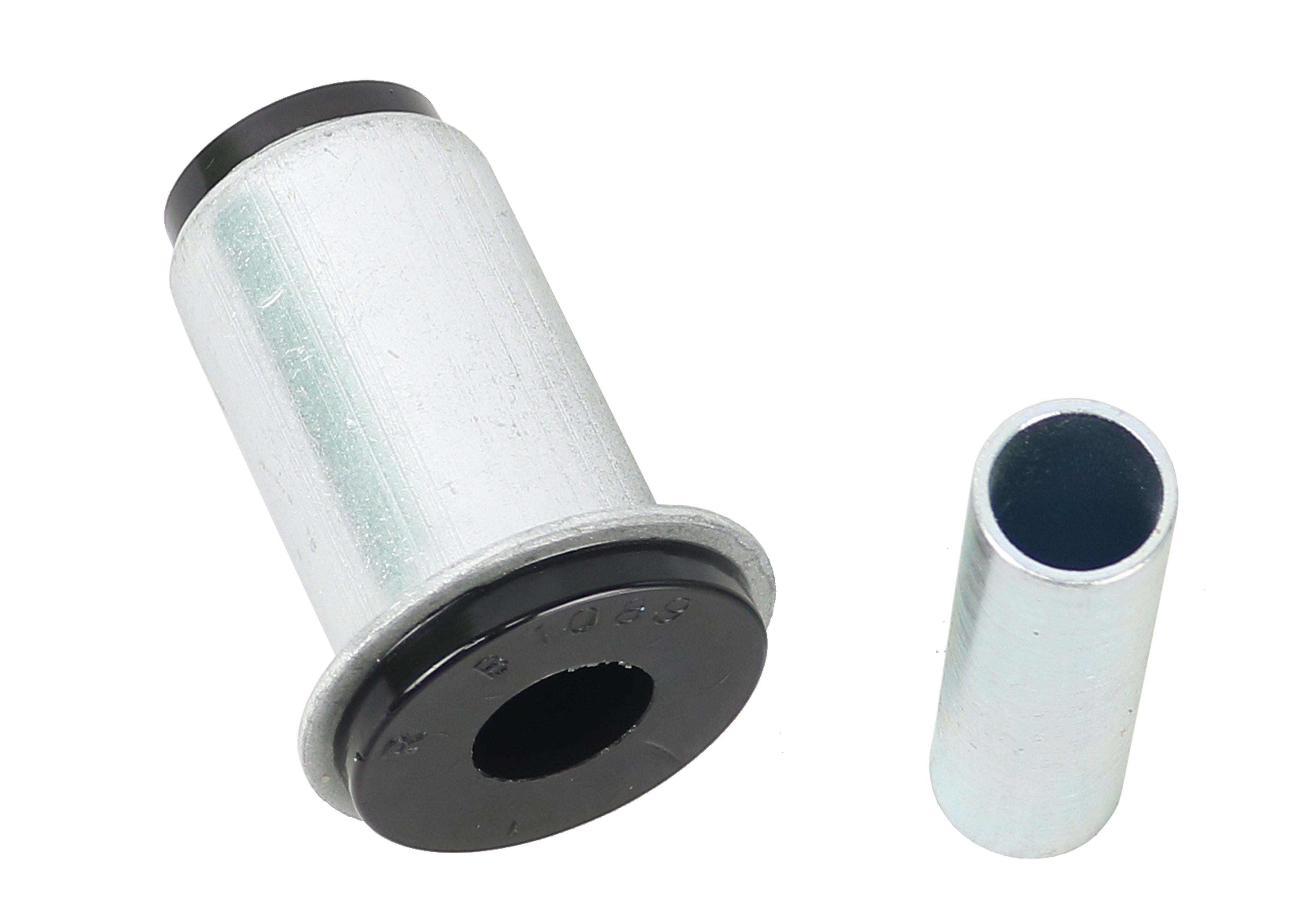 Whiteline Steering Idler Arm - Bushing Kit - Chrysler Chrysler / Valiant / Valiant Charger - W11089 - image 3