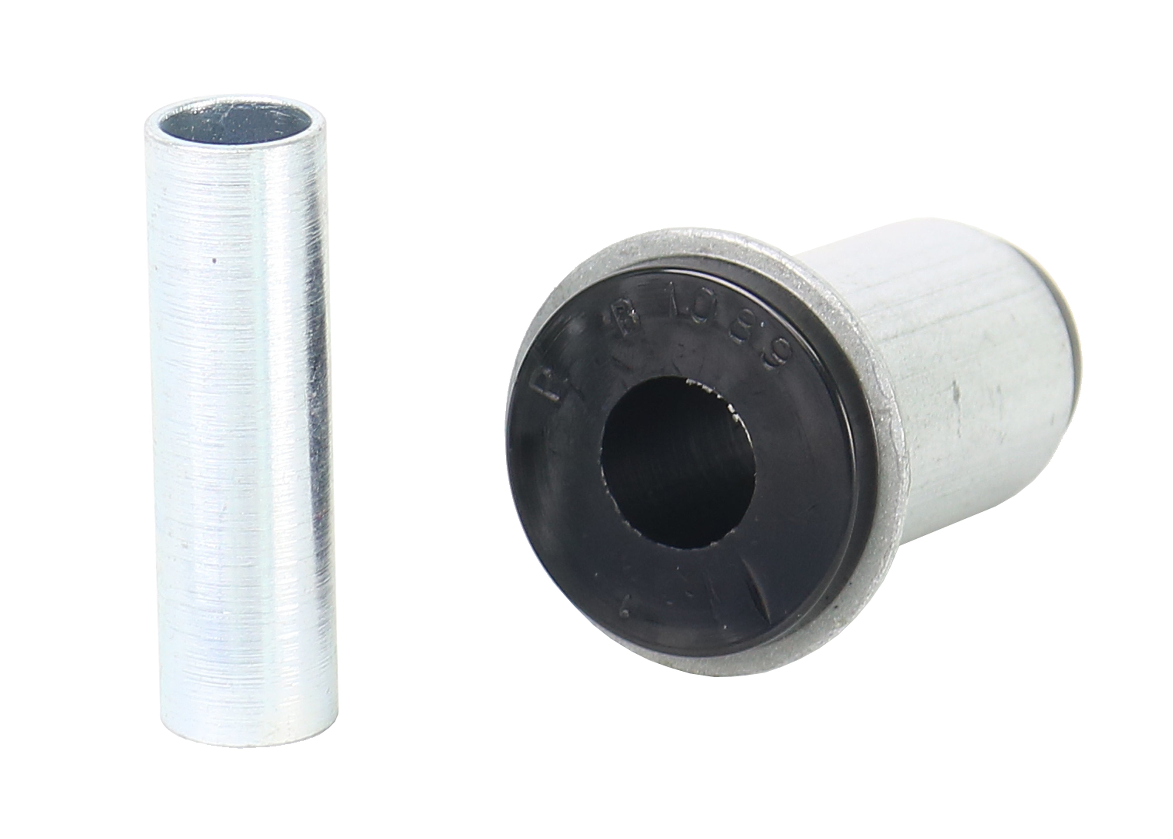 Whiteline Steering Idler Arm - Bushing Kit - Chrysler Chrysler / Valiant / Valiant Charger - W11089