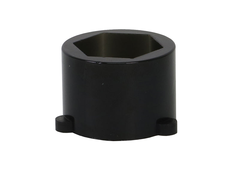 Whiteline Steering Rack and Pinion - Shaft Guide Bushing Kit - W11113 - W11113 - image 2