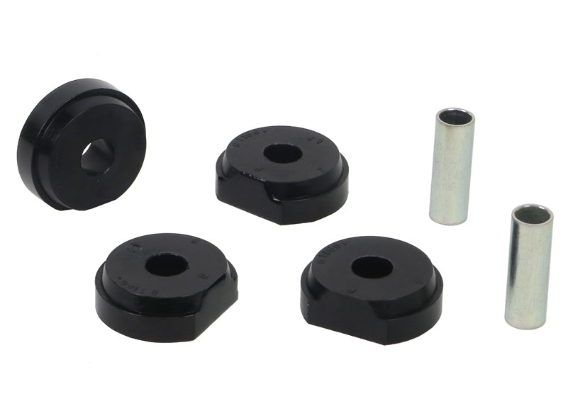 Whiteline Steering Rack and Pinion - Mount Bushing Kit - Holden Sunbird / Torana - W11166 - image 3