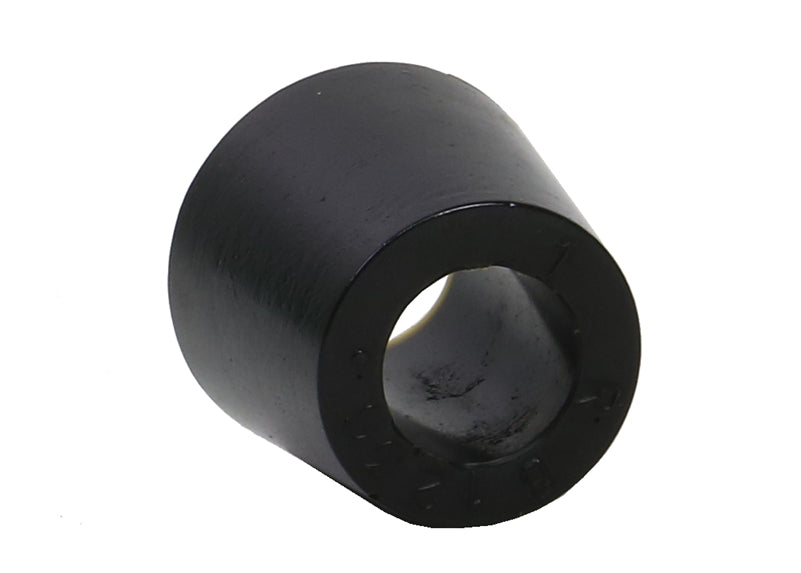 Whiteline Steering Idler Arm - Pin Bushing Kit - Chrysler Chrysler / Valiant / Valiant Charger - W11236 - image 2