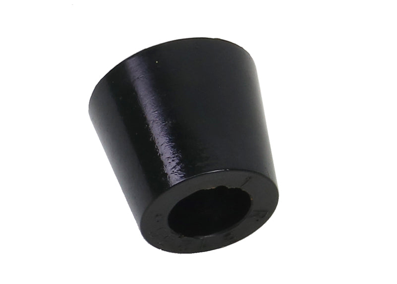 Whiteline Steering Idler Arm - Pin Bushing Kit - Chrysler Chrysler / Valiant / Valiant Charger - W11236 - image 3