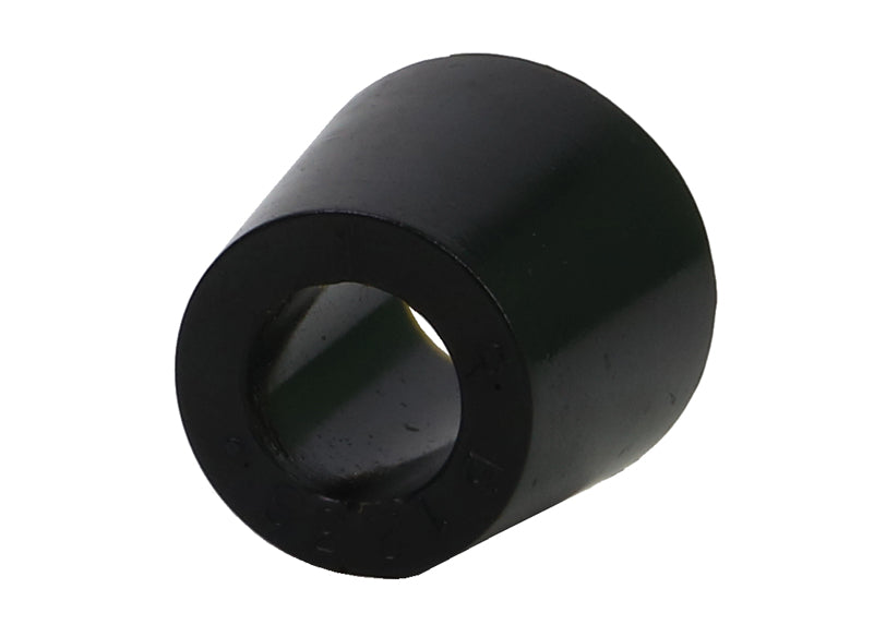Whiteline Steering Idler Arm - Pin Bushing Kit - Chrysler Chrysler / Valiant / Valiant Charger - W11236