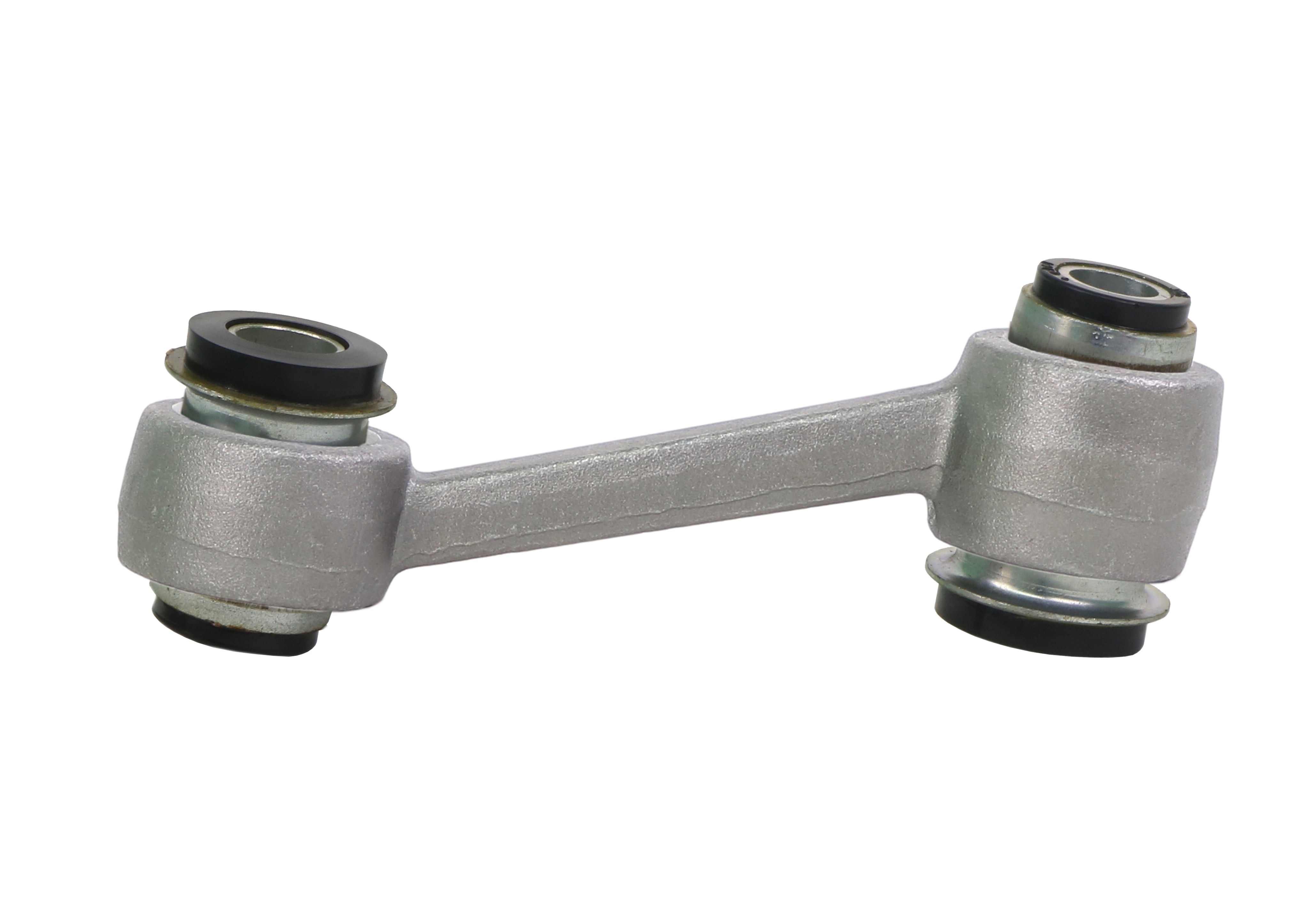 Whiteline Steering Idler Arm - Assembly - W11414 - image 2