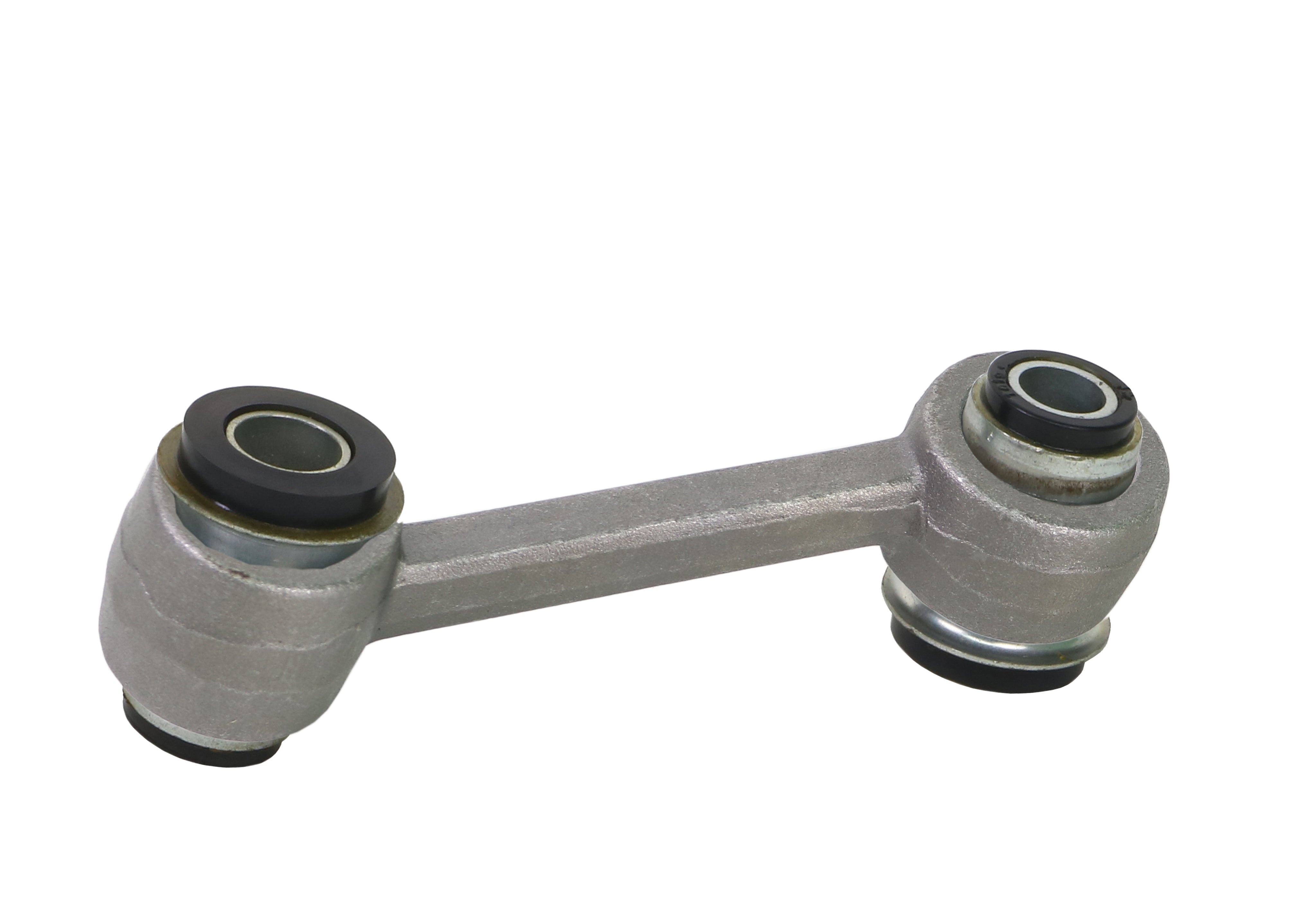 Whiteline Steering Idler Arm - Assembly - W11414 - image 3