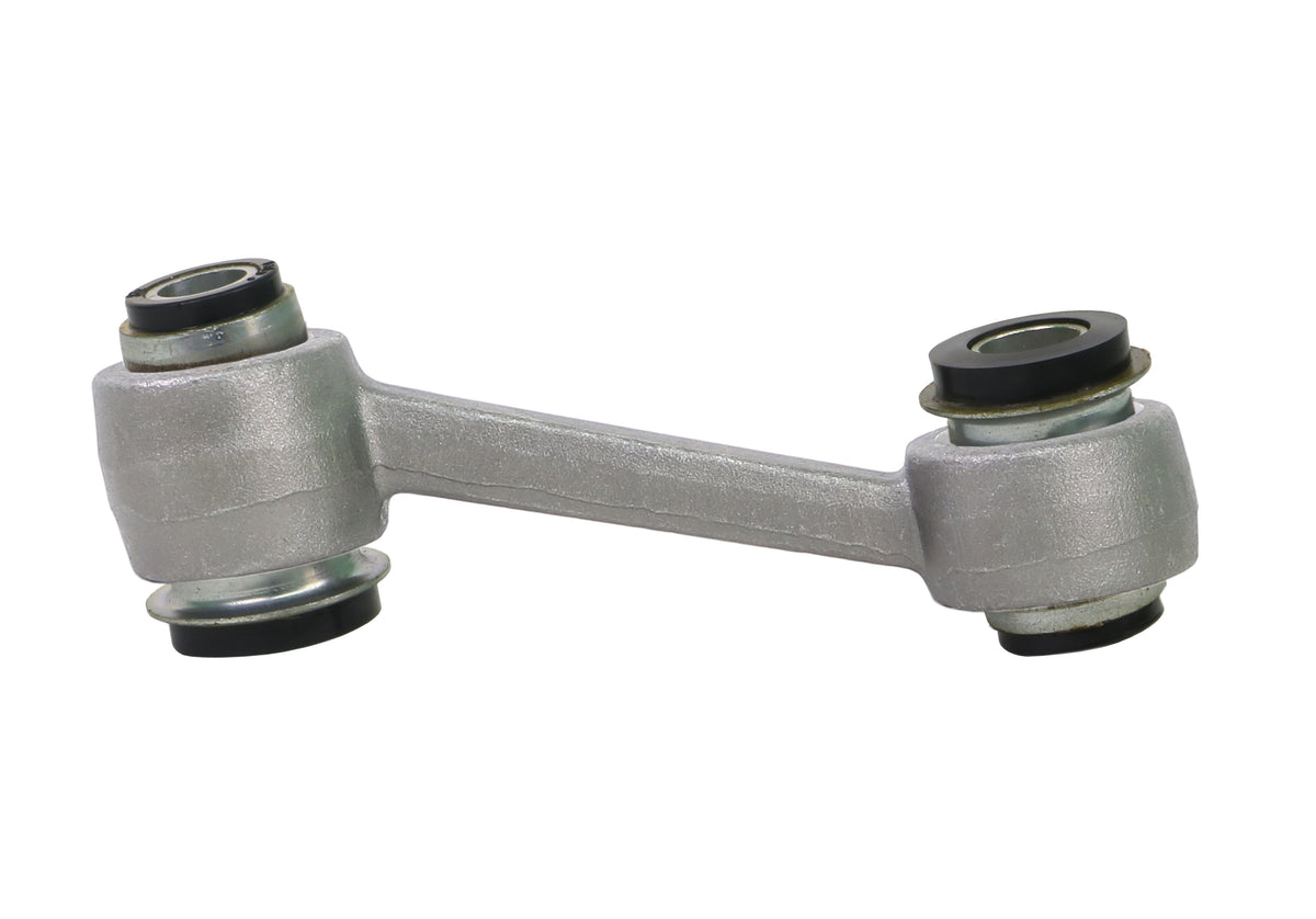 Whiteline Steering Idler Arm - Assembly - W11414