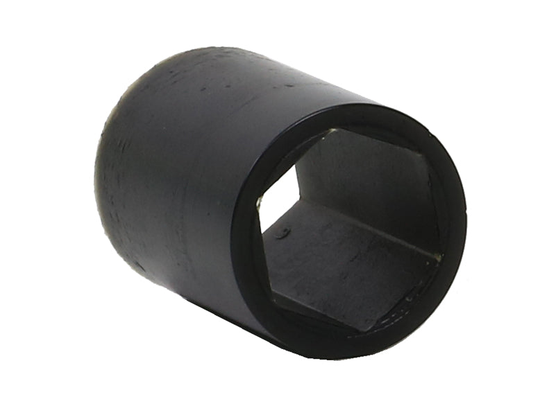 Whiteline Steering Rack and Pinion - Shaft Guide Bushing Kit - W11529 - W11529 - image 2