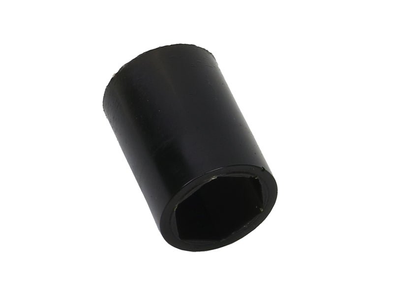 Whiteline Steering Rack and Pinion - Shaft Guide Bushing Kit - W11529 - W11529 - image 3