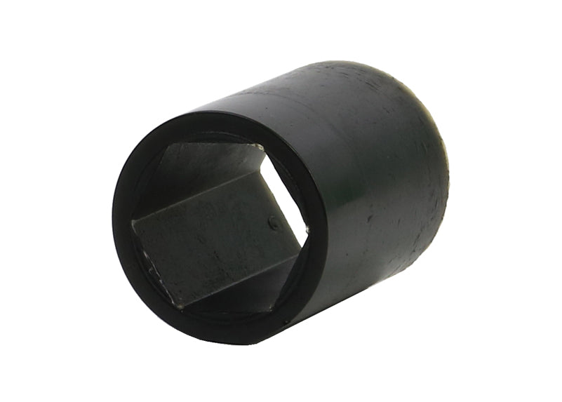 Whiteline Steering Rack and Pinion - Shaft Guide Bushing Kit - W11529 - W11529