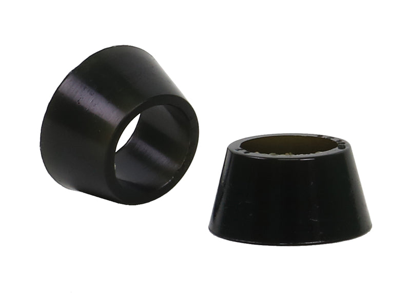 Whiteline Steering Idler Arm - Bushing Kit - W11531 - W11531 - image 2
