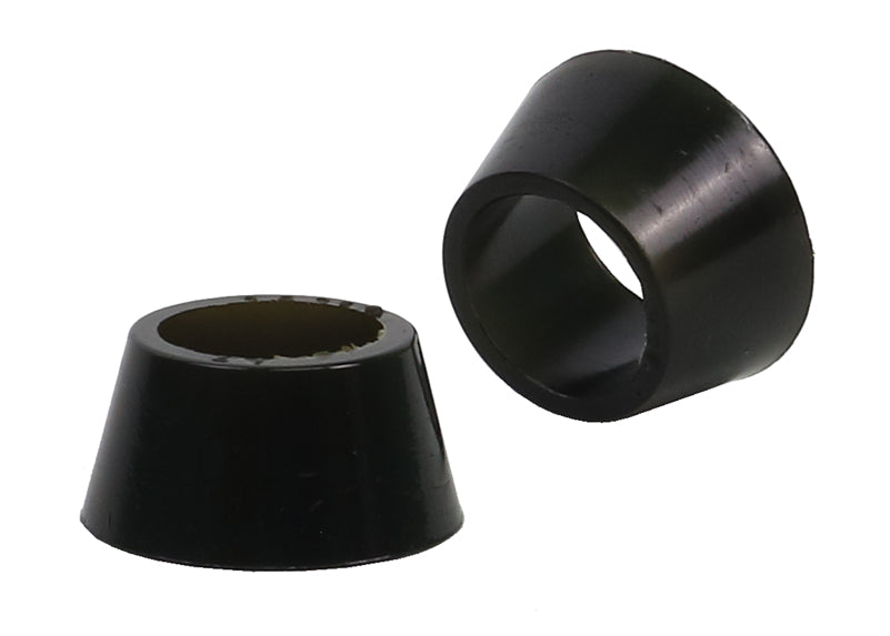 Whiteline Steering Idler Arm - Bushing Kit - W11531 - W11531