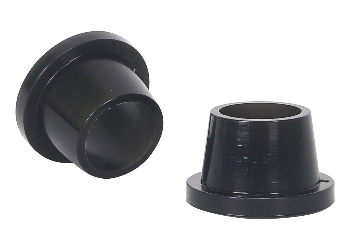 Whiteline Steering Idler Arm - Bushing Kit - Ford Econovan / Kia Sportage / Mazda E-series - W11561 - image 2