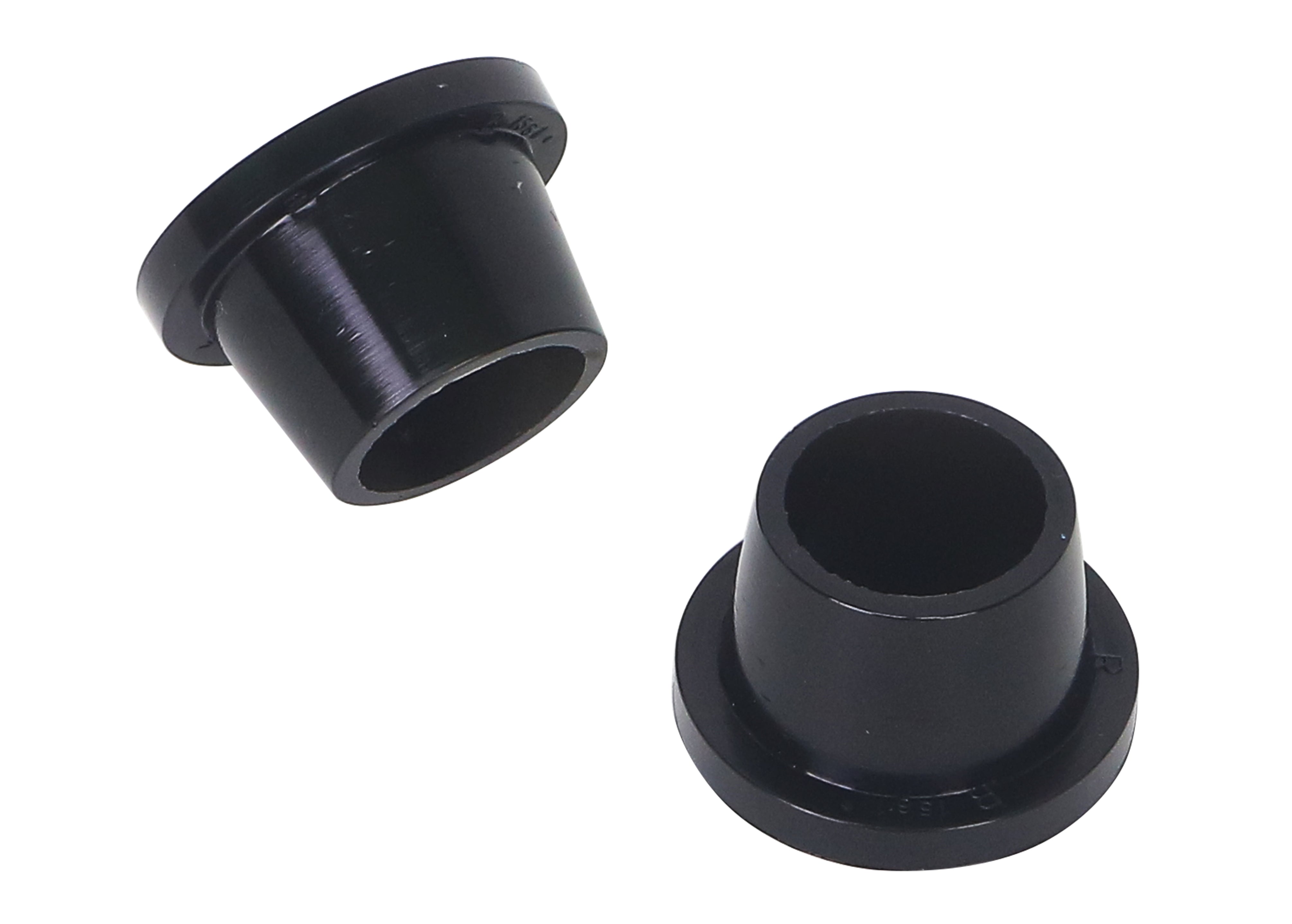Whiteline Steering Idler Arm - Bushing Kit - Ford Econovan / Kia Sportage / Mazda E-series - W11561 - image 3