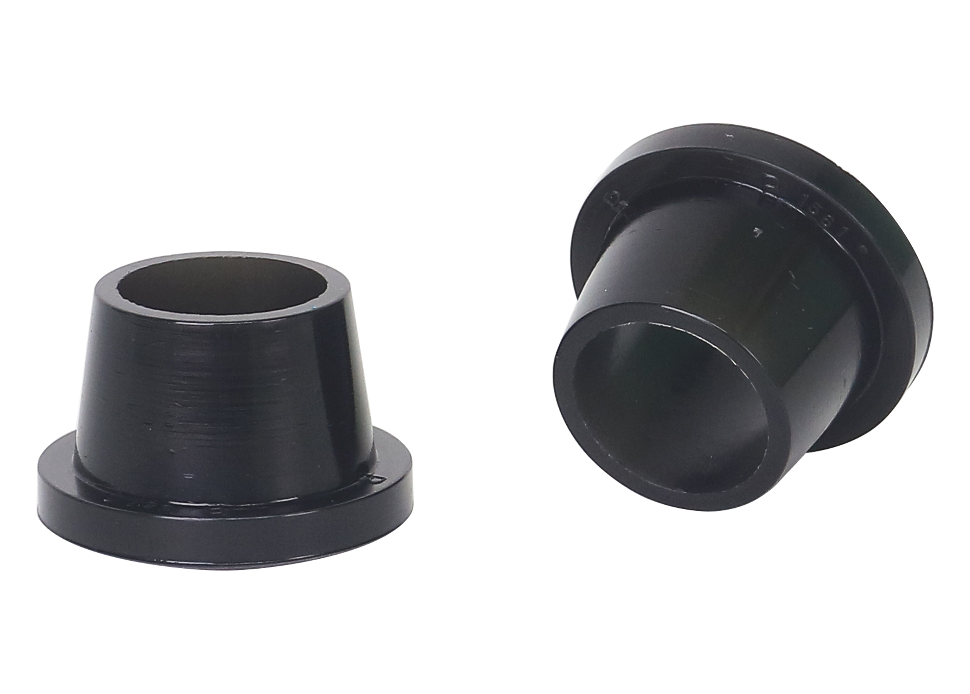 Whiteline Steering Idler Arm - Bushing Kit - Ford Econovan / Kia Sportage / Mazda E-series - W11561