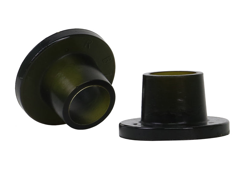 Whiteline Steering Idler Arm - Bushing Kit - Mitsubishi Starion - W11594 - image 2