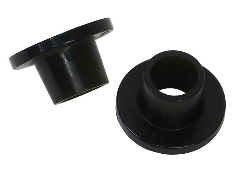 Whiteline Steering Idler Arm - Bushing Kit - Mitsubishi Starion - W11594 - image 3