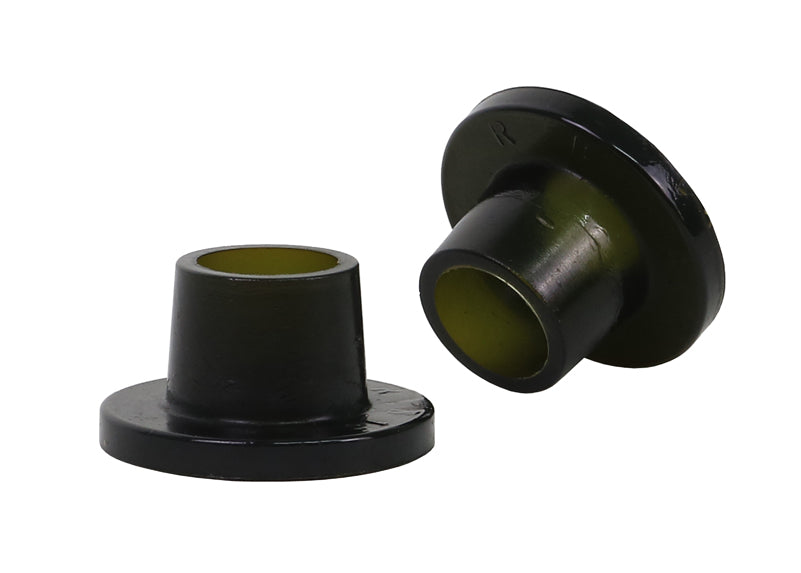 Whiteline Steering Idler Arm - Bushing Kit - Mitsubishi Starion - W11594