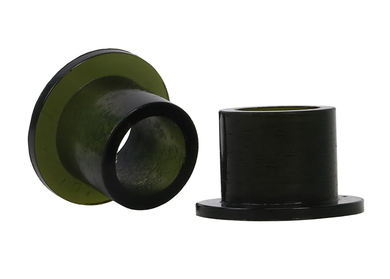 Whiteline Steering Idler Arm - Bushing Kit - Toyota 4 Runner / Hilux / Hilux Surf - W11693 - W11693 - image 2
