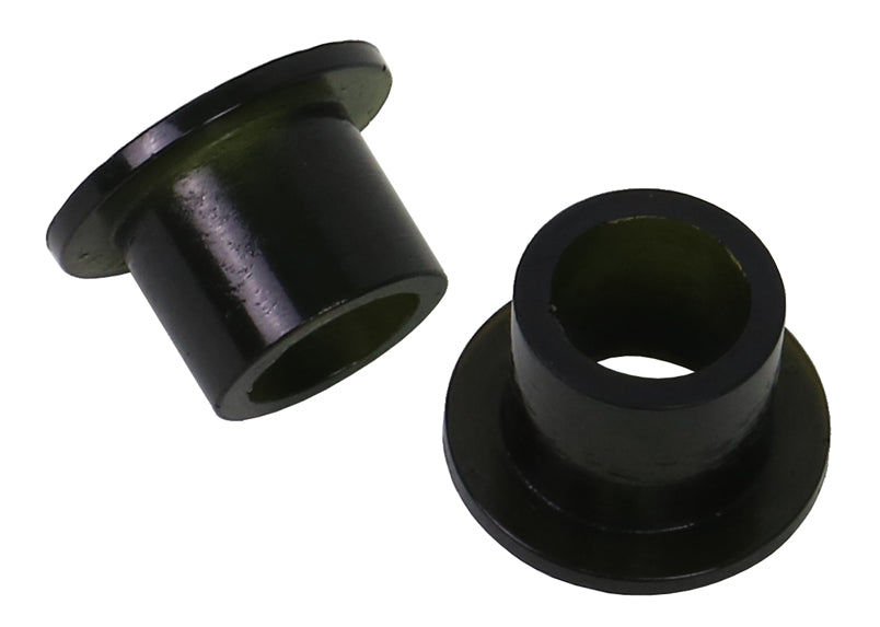 Whiteline Steering Idler Arm - Bushing Kit - Toyota 4 Runner / Hilux / Hilux Surf - W11693 - W11693 - image 3