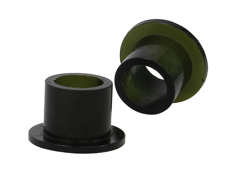 Whiteline Steering Idler Arm - Bushing Kit - Toyota 4 Runner / Hilux / Hilux Surf - W11693 - W11693