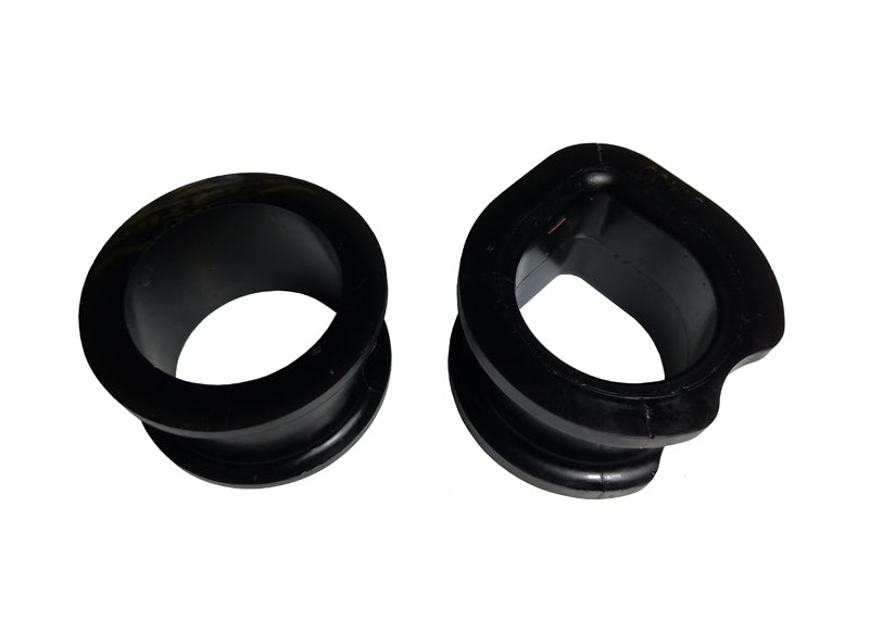 Whiteline Steering Rack and Pinion - Mount Bushing Kit - Nissan Pulsar GTI R N14 / N15 - W11735 - W11735