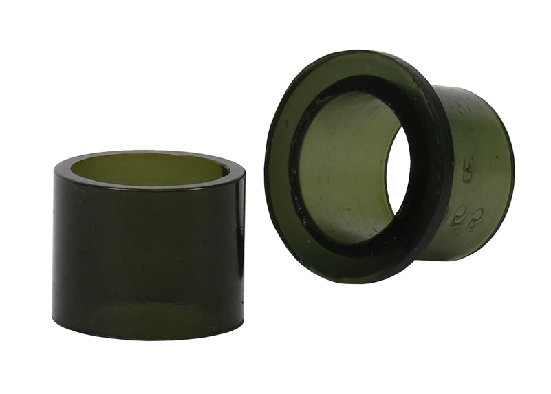 Whiteline Steering Idler Arm - Bushing Kit - Mitsubishi Pajero / Triton - W12055 - image 2