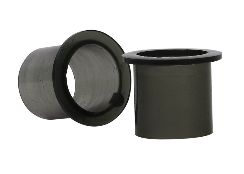 Whiteline Steering Idler Arm - Bushing Kit-Right - Nissan Nomad C22 - W12063 - image 2