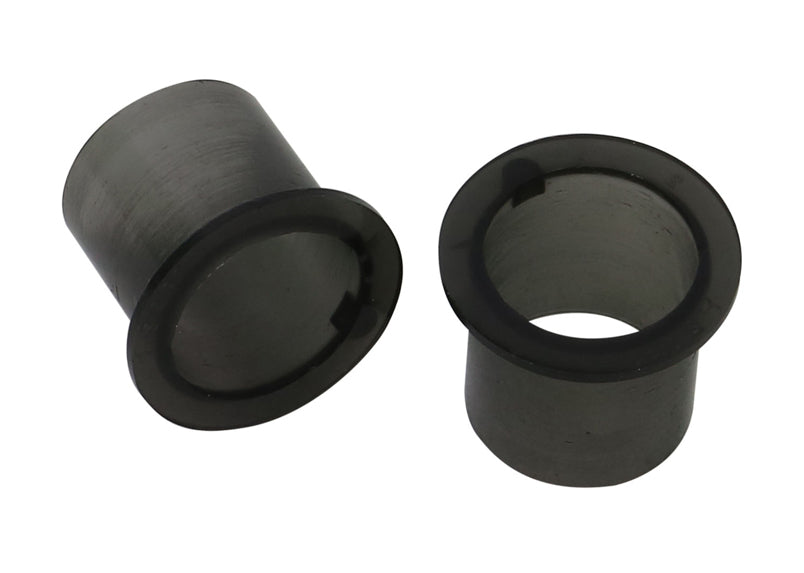 Whiteline Steering Idler Arm - Bushing Kit-Right - Nissan Nomad C22 - W12063 - image 3