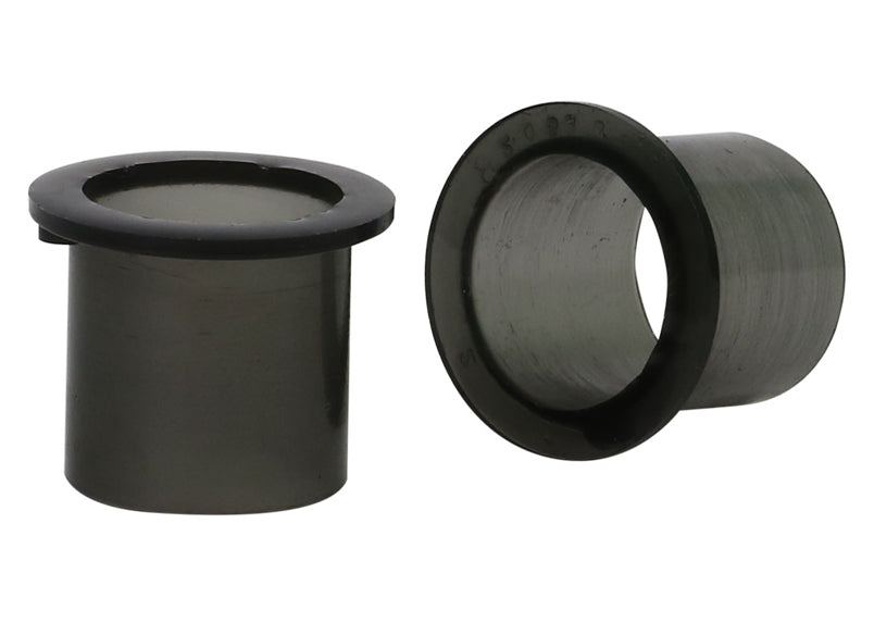 Whiteline Steering Idler Arm - Bushing Kit-Right - Nissan Nomad C22 - W12063