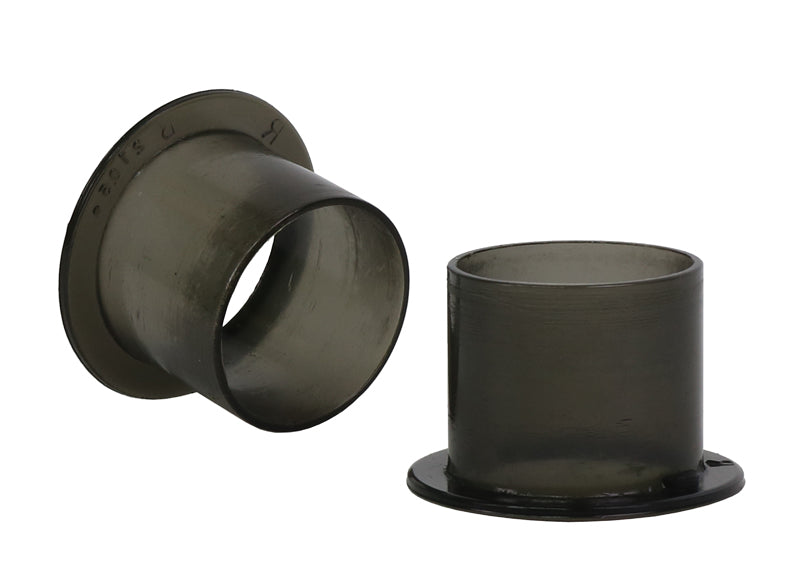 Whiteline Steering Idler Arm - Bushing Kit - Nissan Patrol / Urvan - W12105 - image 2