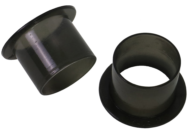 Whiteline Steering Idler Arm - Bushing Kit - Nissan Patrol / Urvan - W12105 - image 3