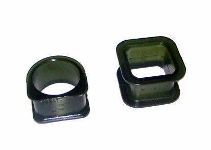 Whiteline Steering - rack & pinion mount - WHILE STOCK LASTS - W12247