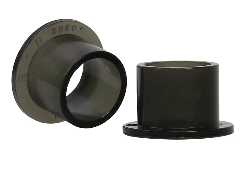 Whiteline Steering Idler Arm - Bushing Kit - Toyota 4 Runner / Hilux / Hilux Surf - W12580 - W12580 - image 2