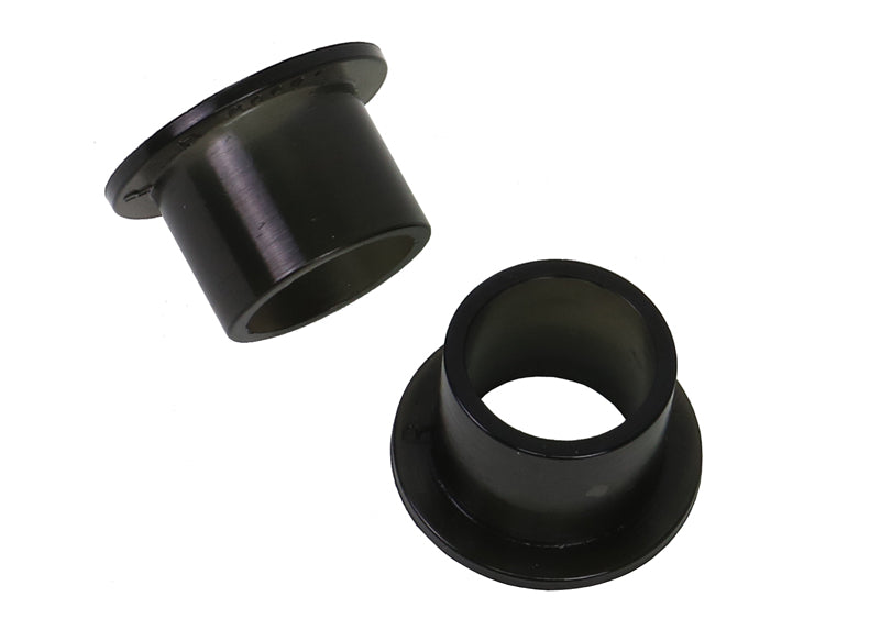 Whiteline Steering Idler Arm - Bushing Kit - Toyota 4 Runner / Hilux / Hilux Surf - W12580 - W12580 - image 3
