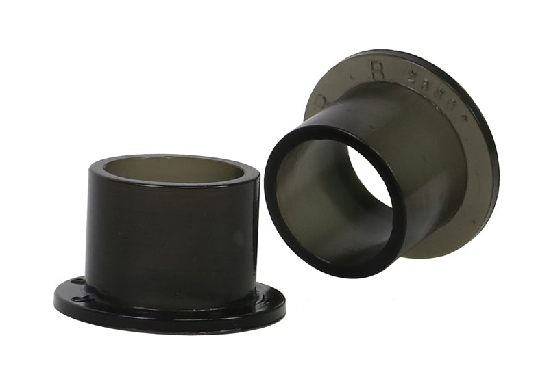 Whiteline Steering Idler Arm - Bushing Kit - Toyota 4 Runner / Hilux / Hilux Surf - W12580 - W12580