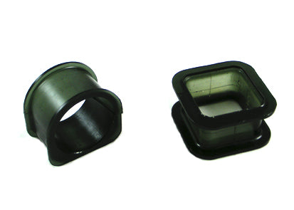 Whiteline BUSH KIT-STEERING RACK MOUNT - 25mm - WHILE STOCK LASTS - W13051