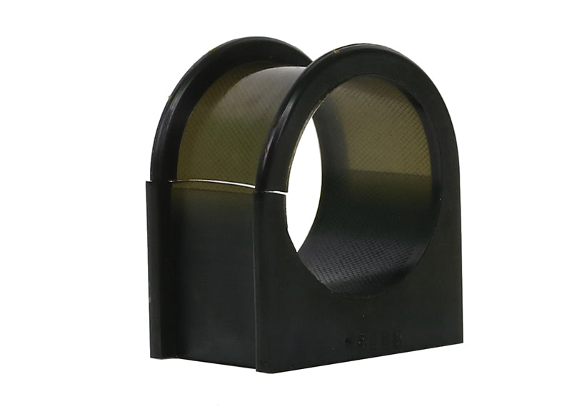 Whiteline Steering Rack and Pinion - Mount Bushing Kit - W13149 - W13149 - image 2