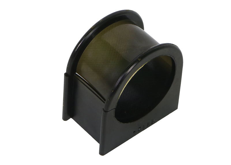 Whiteline Steering Rack and Pinion - Mount Bushing Kit - W13149 - W13149 - image 3
