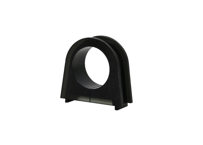Whiteline Steering Rack and Pinion - Mount Bushing Kit - W13203 - W13203 - image 2