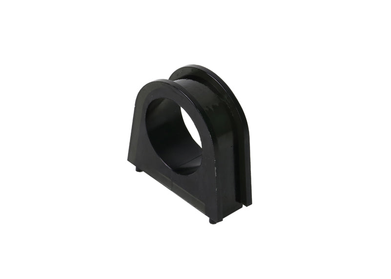 Whiteline Steering Rack and Pinion - Mount Bushing Kit - W13203 - W13203 - image 3
