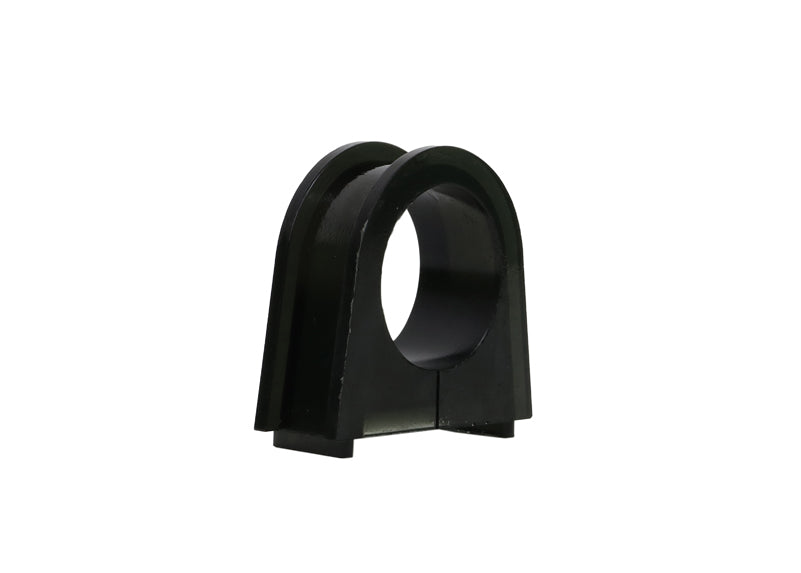 Whiteline Steering Rack and Pinion - Mount Bushing Kit - W13203 - W13203