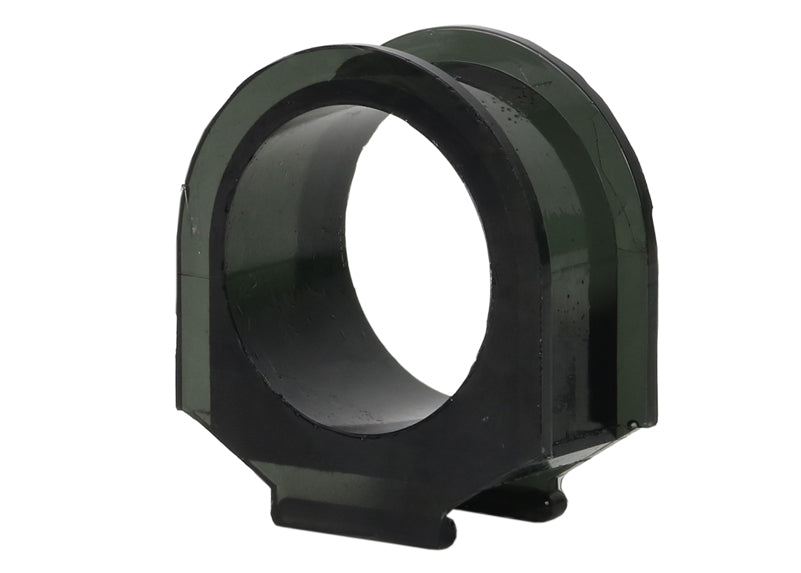 Whiteline Steering Rack and Pinion - Mount Bushing Kit - W13204 - W13204 - image 2