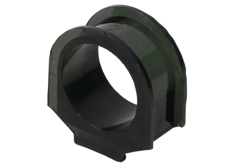 Whiteline Steering Rack and Pinion - Mount Bushing Kit - W13204 - W13204 - image 3